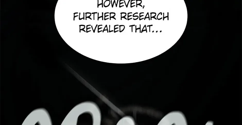 Read The Infinite Mage chapter 52 image 95 on Lezhin