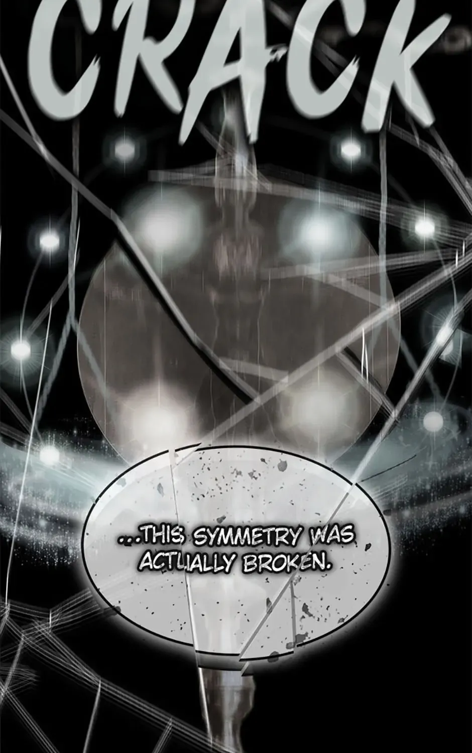 Read The Infinite Mage chapter 52 image 96 on Lezhin
