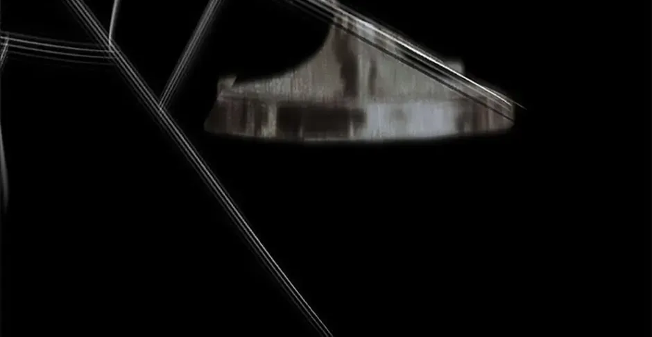 Read The Infinite Mage chapter 52 image 97 on Lezhin