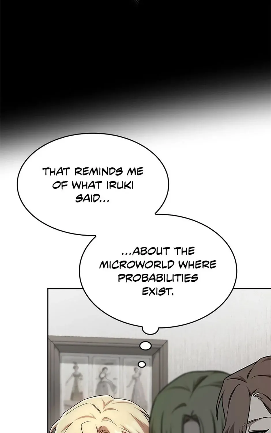 Read The Infinite Mage chapter 52 image 98 on Lezhin