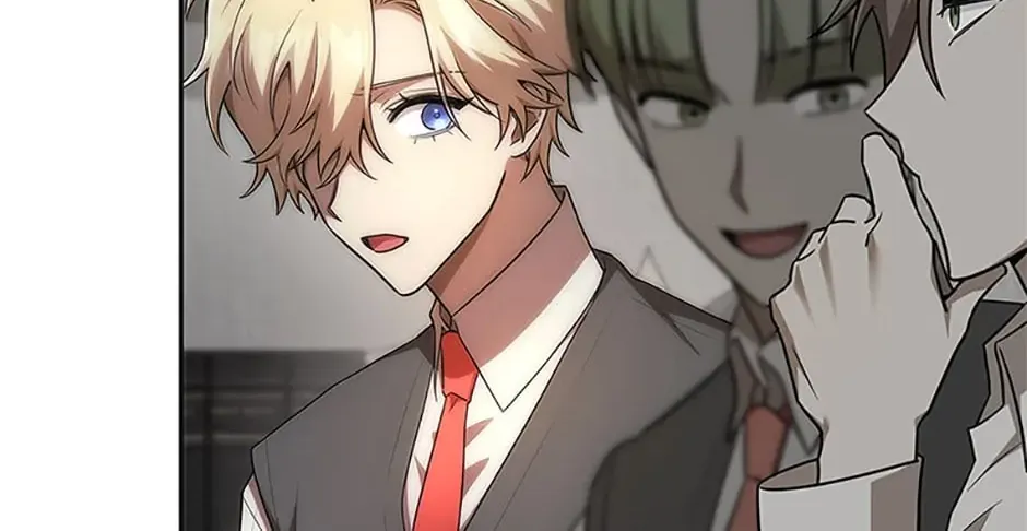 Read The Infinite Mage chapter 52 image 99 on Lezhin