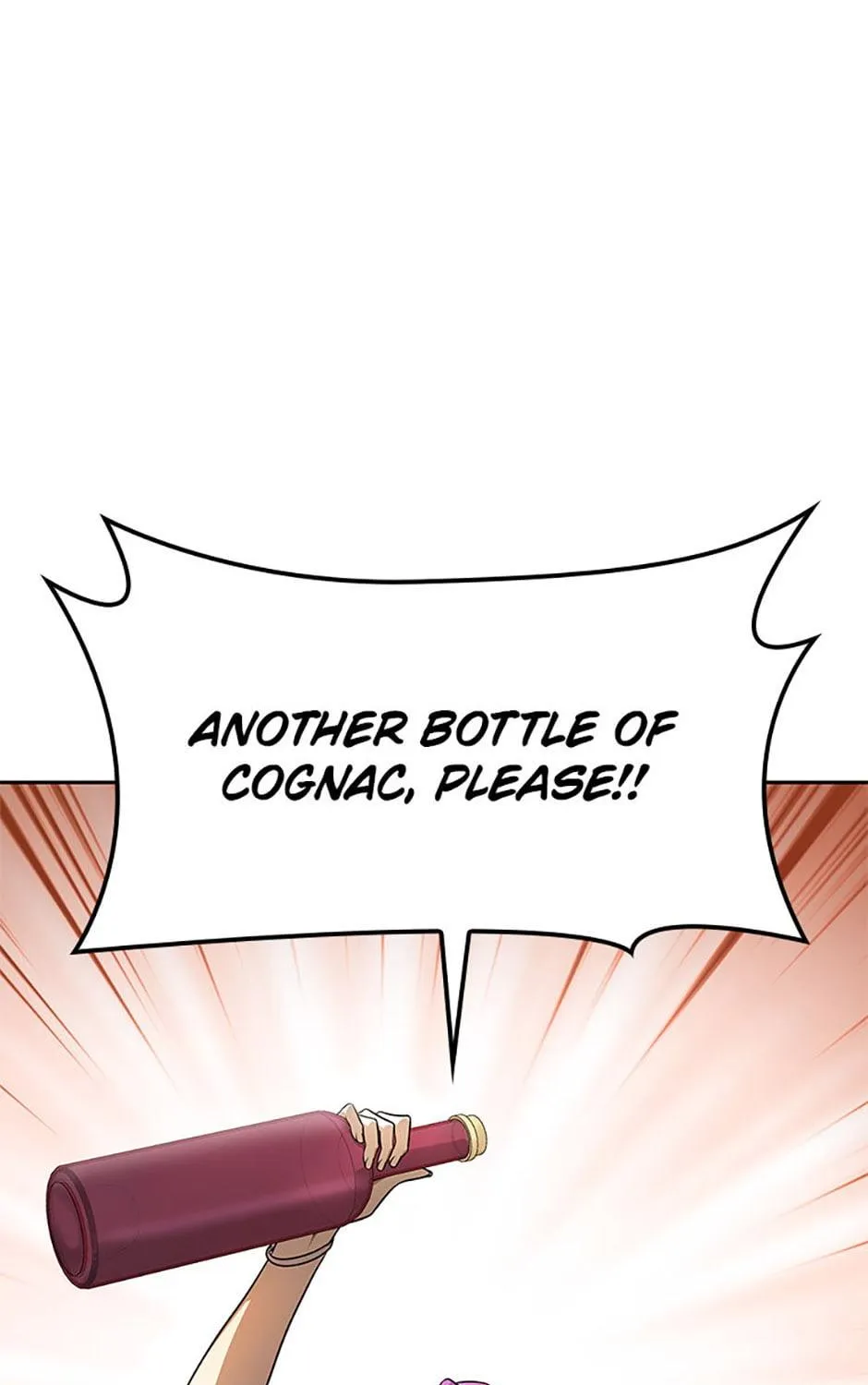 Read The Infinite Mage chapter 53 image 1 on Lezhin