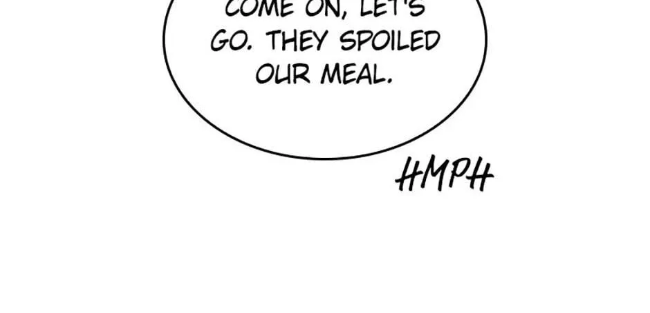 Read The Infinite Mage chapter 53 image 102 on Lezhin