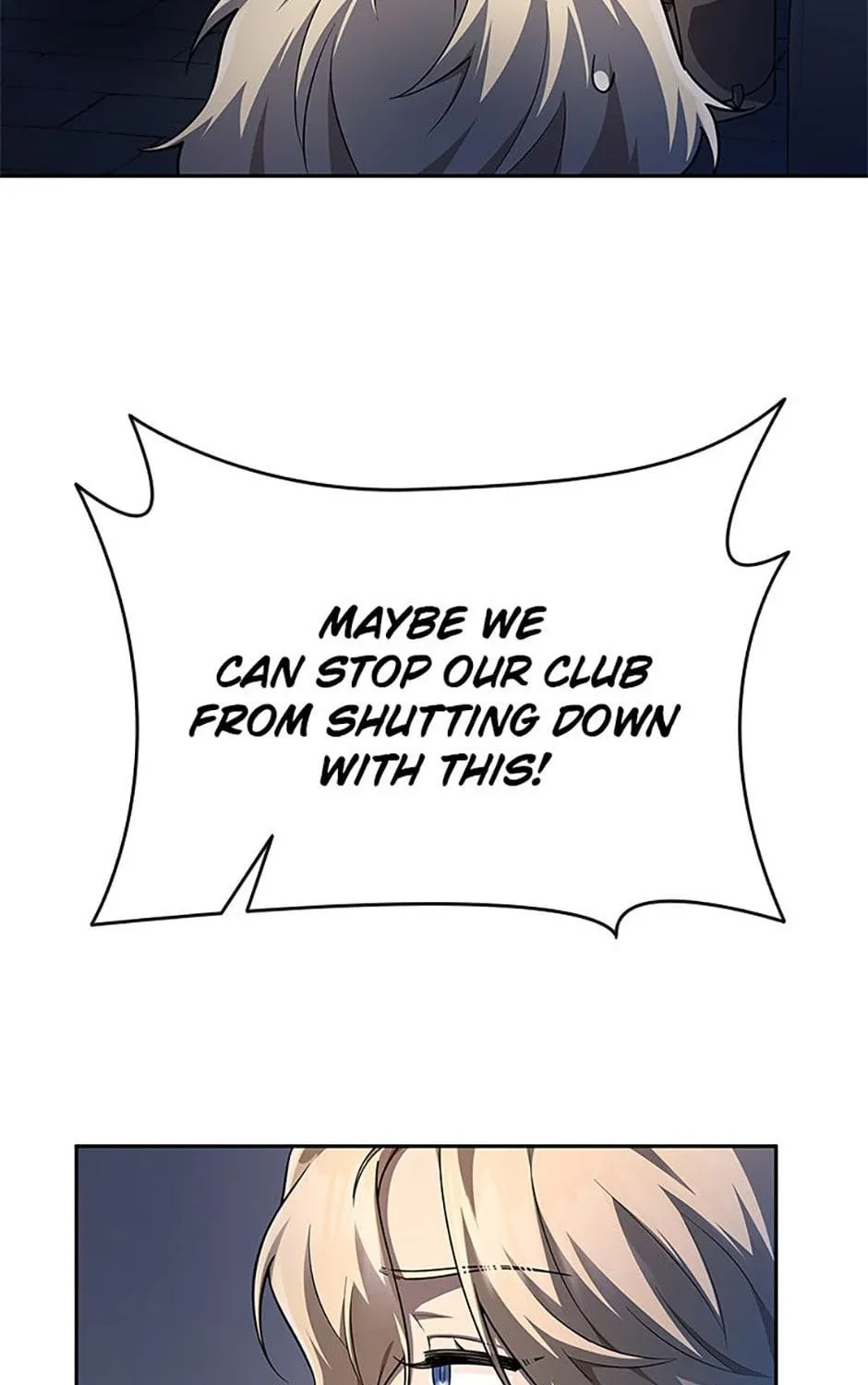 Read The Infinite Mage chapter 53 image 109 on Lezhin