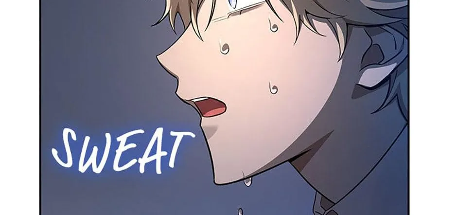 Read The Infinite Mage chapter 53 image 110 on Lezhin