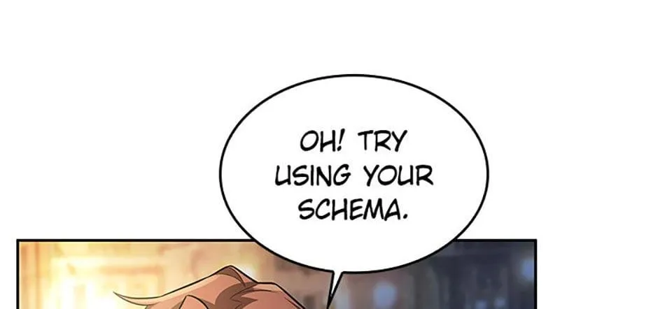 Read The Infinite Mage chapter 53 image 116 on Lezhin