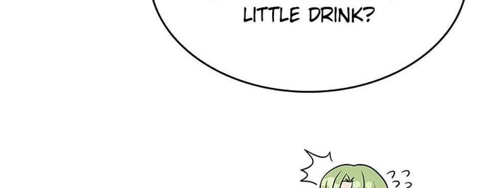 Read The Infinite Mage chapter 53 image 12 on Lezhin