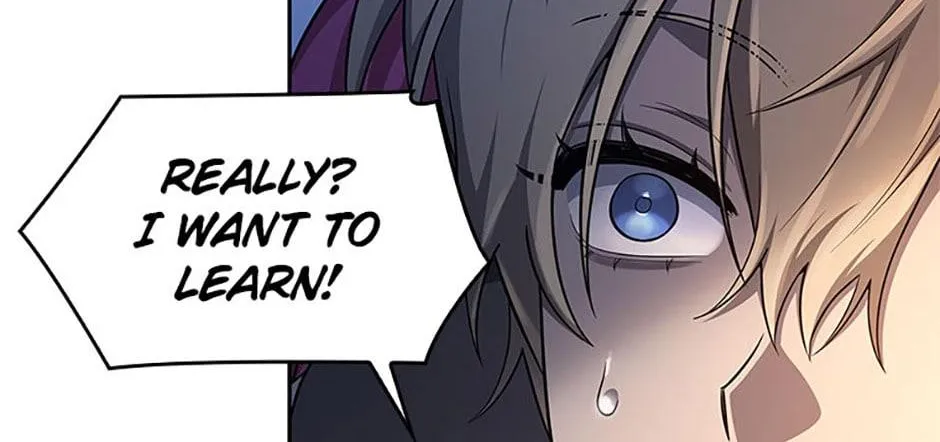 Read The Infinite Mage chapter 53 image 120 on Lezhin