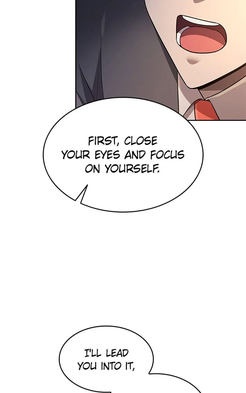 Read The Infinite Mage chapter 53 image 121 on Lezhin