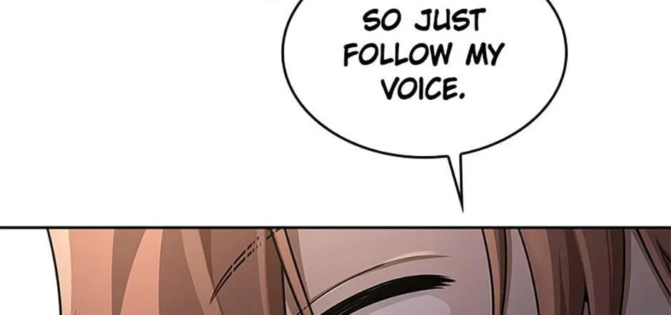 Read The Infinite Mage chapter 53 image 122 on Lezhin