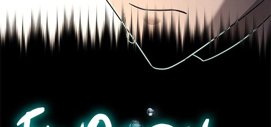Read The Infinite Mage chapter 53 image 124 on Lezhin
