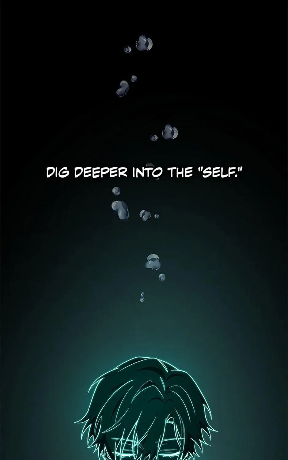 Read The Infinite Mage chapter 53 image 127 on Lezhin