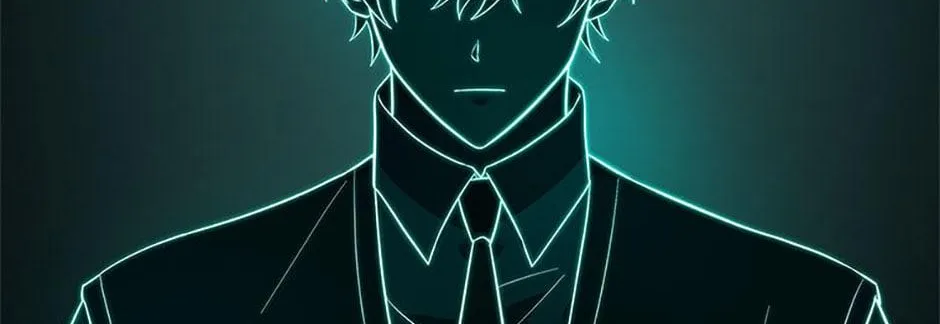 Read The Infinite Mage chapter 53 image 128 on Lezhin