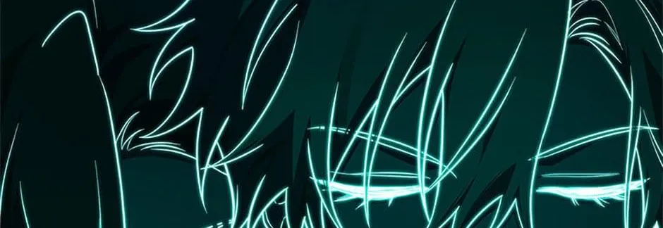 Read The Infinite Mage chapter 53 image 130 on Lezhin