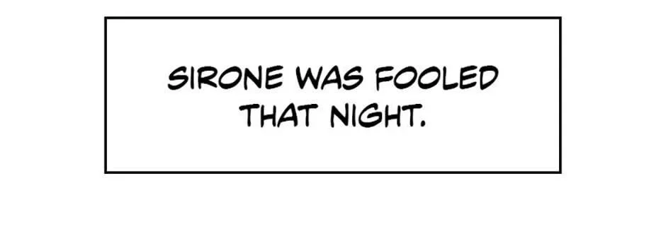Read The Infinite Mage chapter 53 image 134 on Lezhin