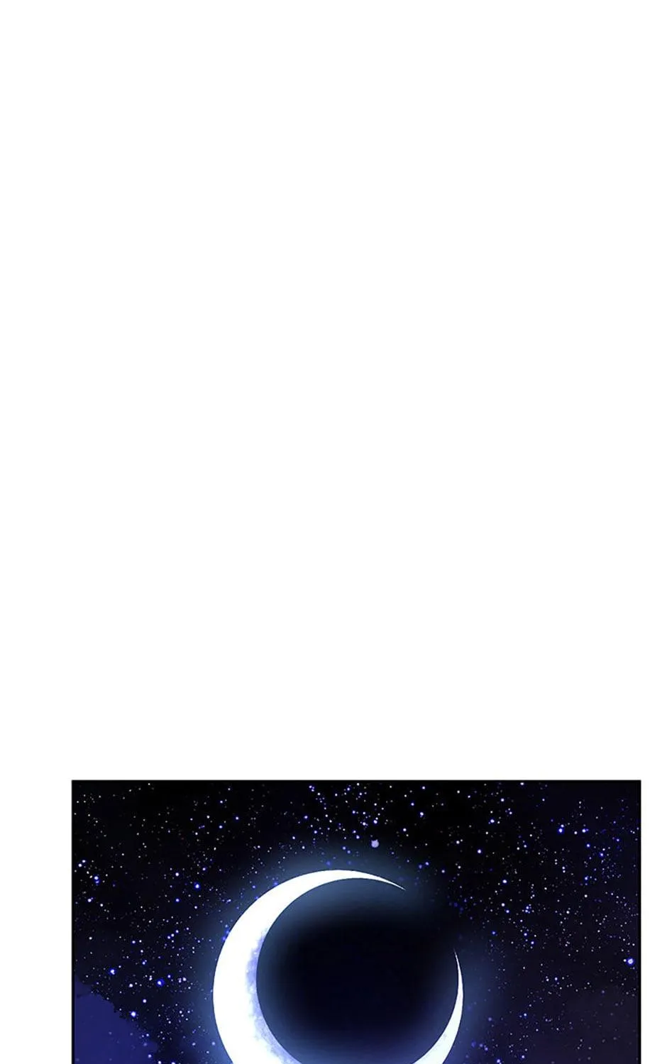 Read The Infinite Mage chapter 53 image 135 on Lezhin