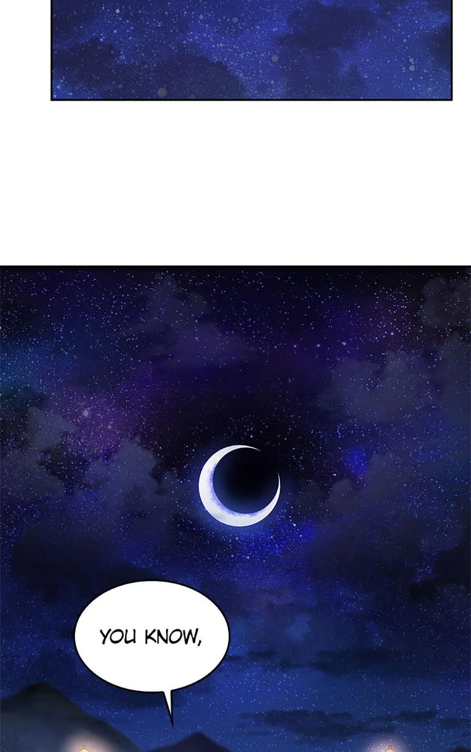 Read The Infinite Mage chapter 53 image 137 on Lezhin