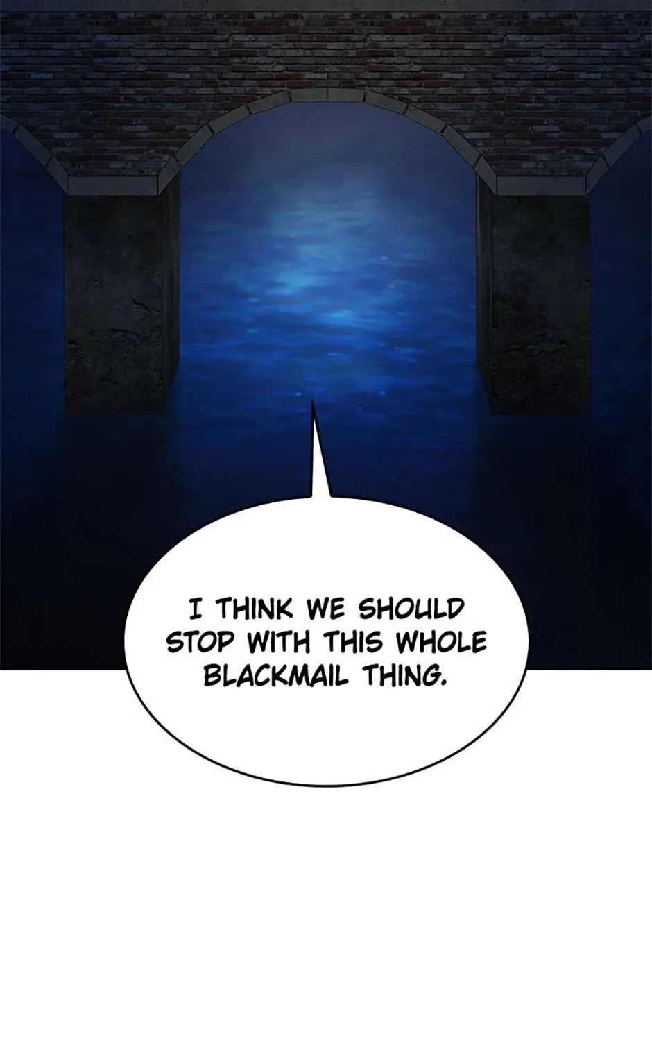Read The Infinite Mage chapter 53 image 139 on Lezhin