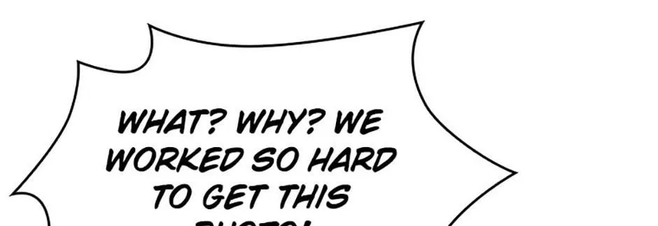 Read The Infinite Mage chapter 53 image 140 on Lezhin