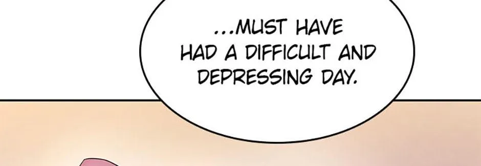 Read The Infinite Mage chapter 53 image 142 on Lezhin