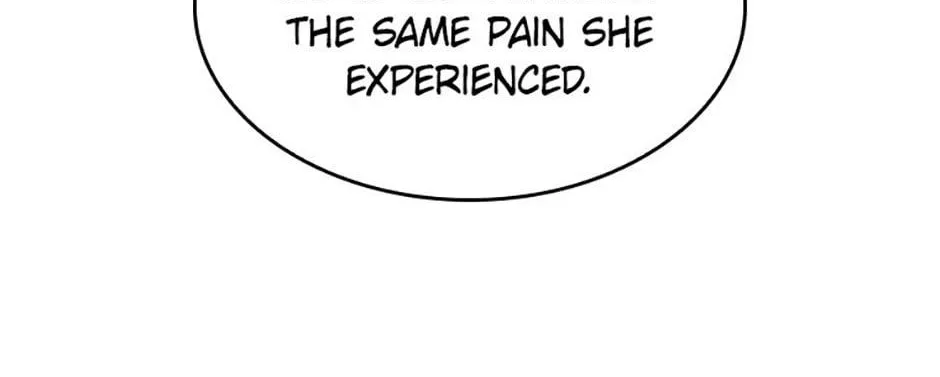 Read The Infinite Mage chapter 53 image 146 on Lezhin