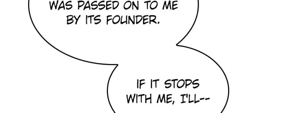 Read The Infinite Mage chapter 53 image 148 on Lezhin