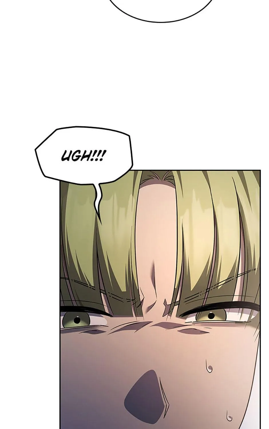 Read The Infinite Mage chapter 53 image 149 on Lezhin