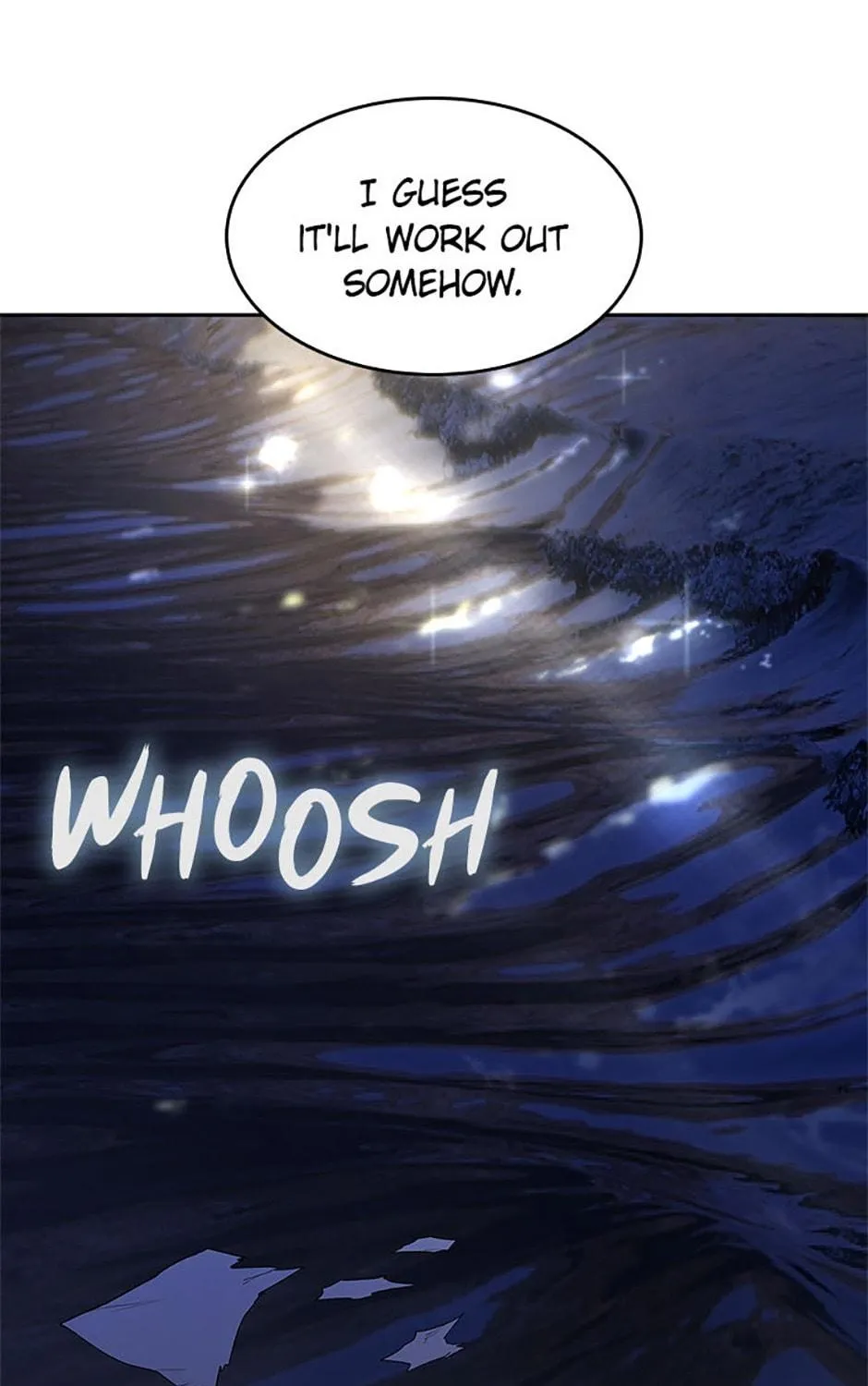 Read The Infinite Mage chapter 53 image 151 on Lezhin