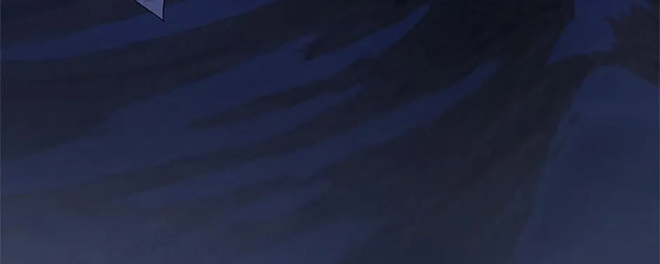 Read The Infinite Mage chapter 53 image 152 on Lezhin