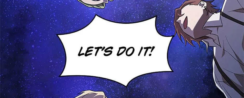 Read The Infinite Mage chapter 53 image 154 on Lezhin