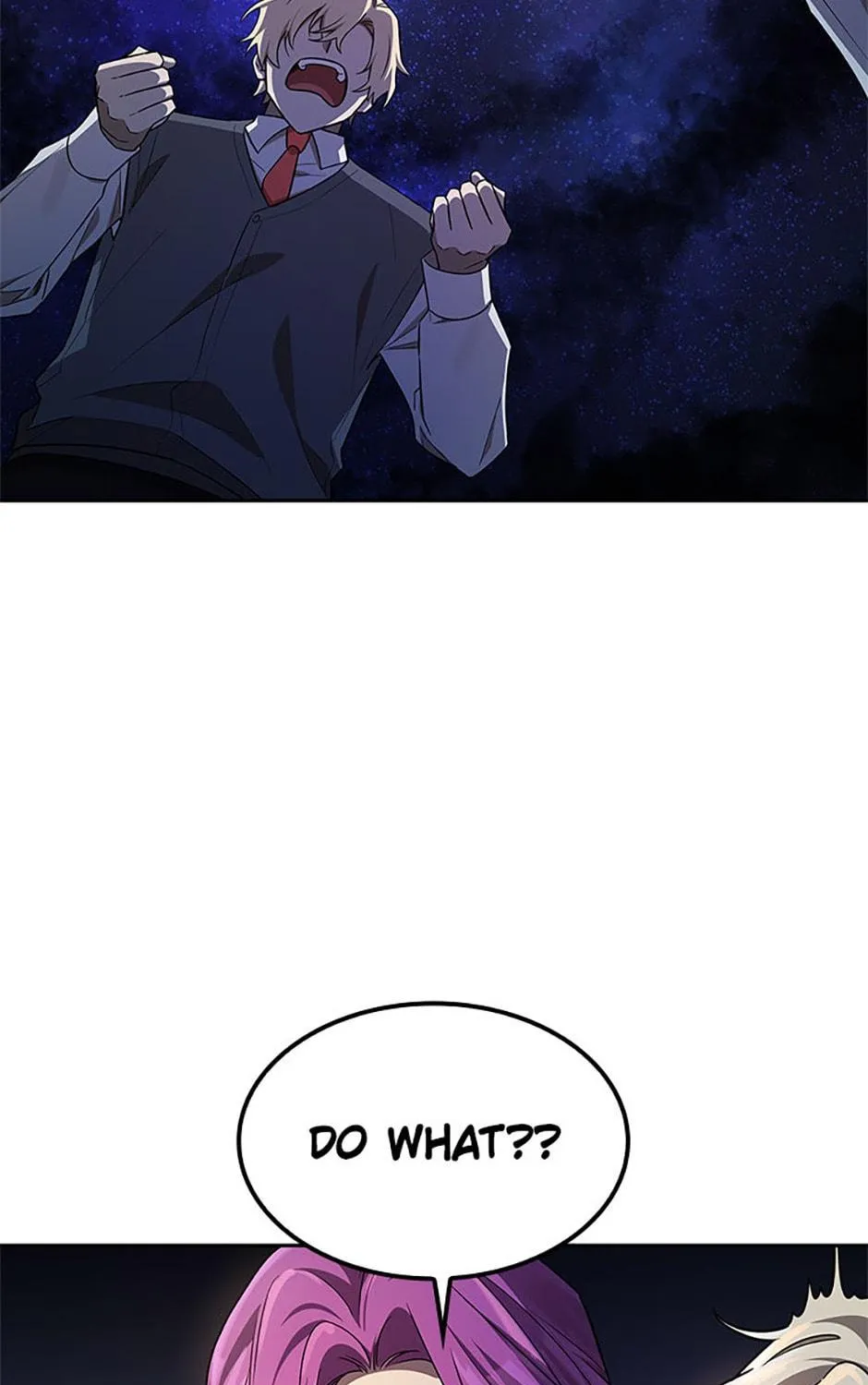 Read The Infinite Mage chapter 53 image 155 on Lezhin
