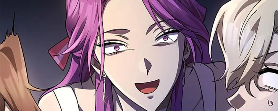 Read The Infinite Mage chapter 53 image 156 on Lezhin