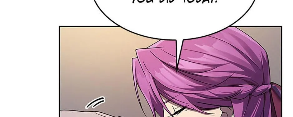 Read The Infinite Mage chapter 53 image 160 on Lezhin