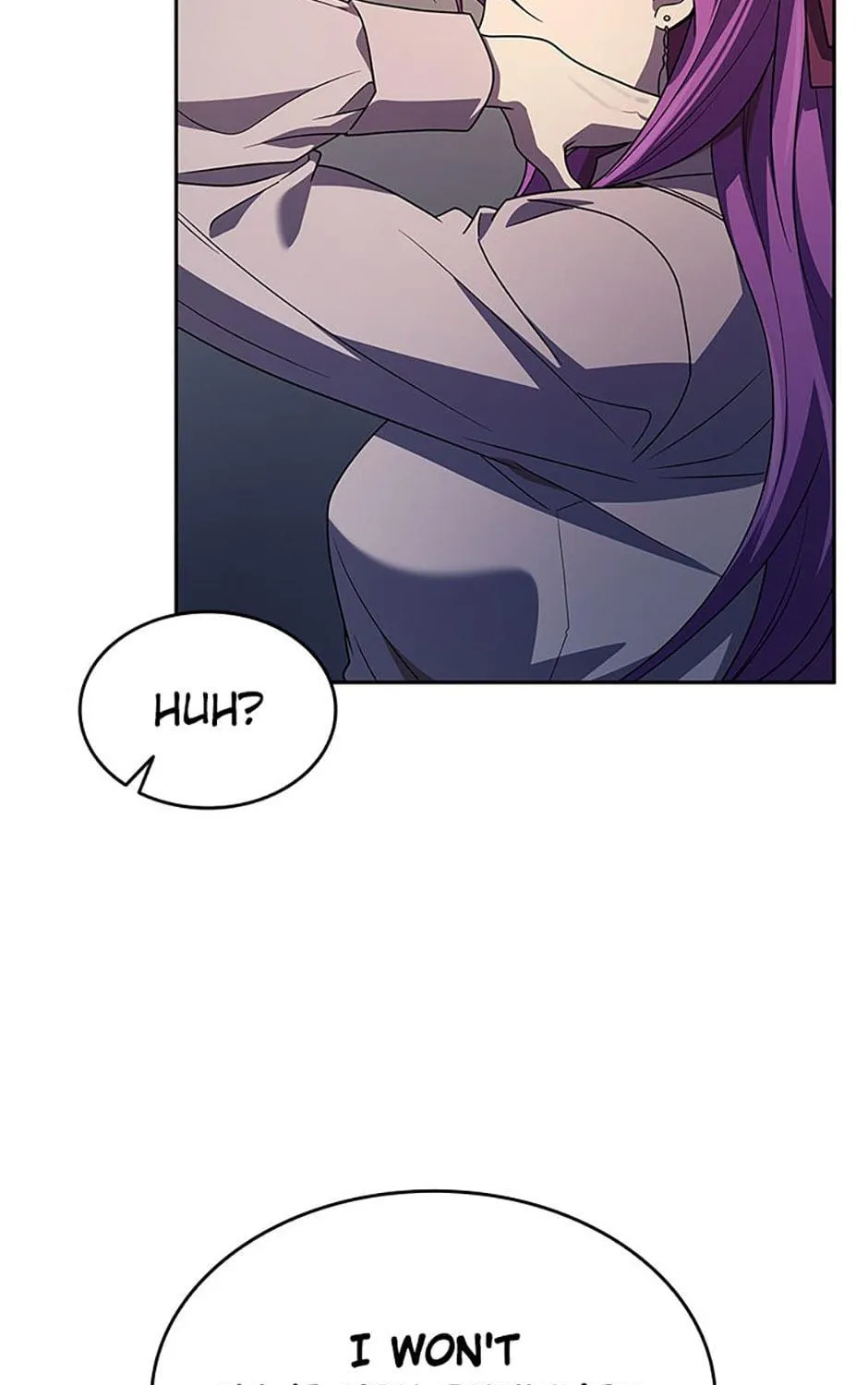 Read The Infinite Mage chapter 53 image 161 on Lezhin