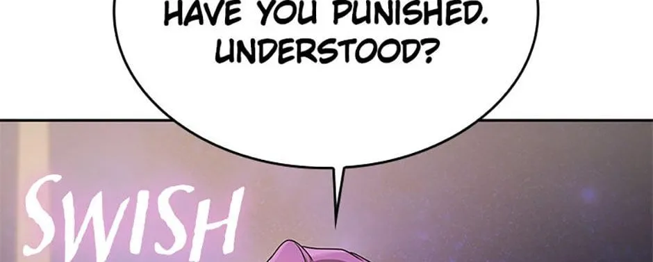Read The Infinite Mage chapter 53 image 162 on Lezhin
