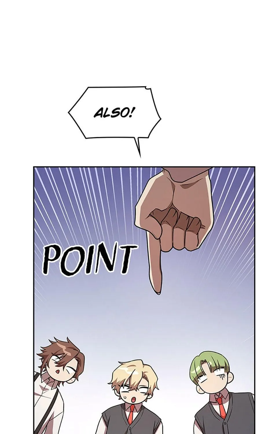 Read The Infinite Mage chapter 53 image 165 on Lezhin