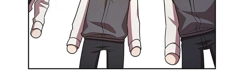 Read The Infinite Mage chapter 53 image 166 on Lezhin