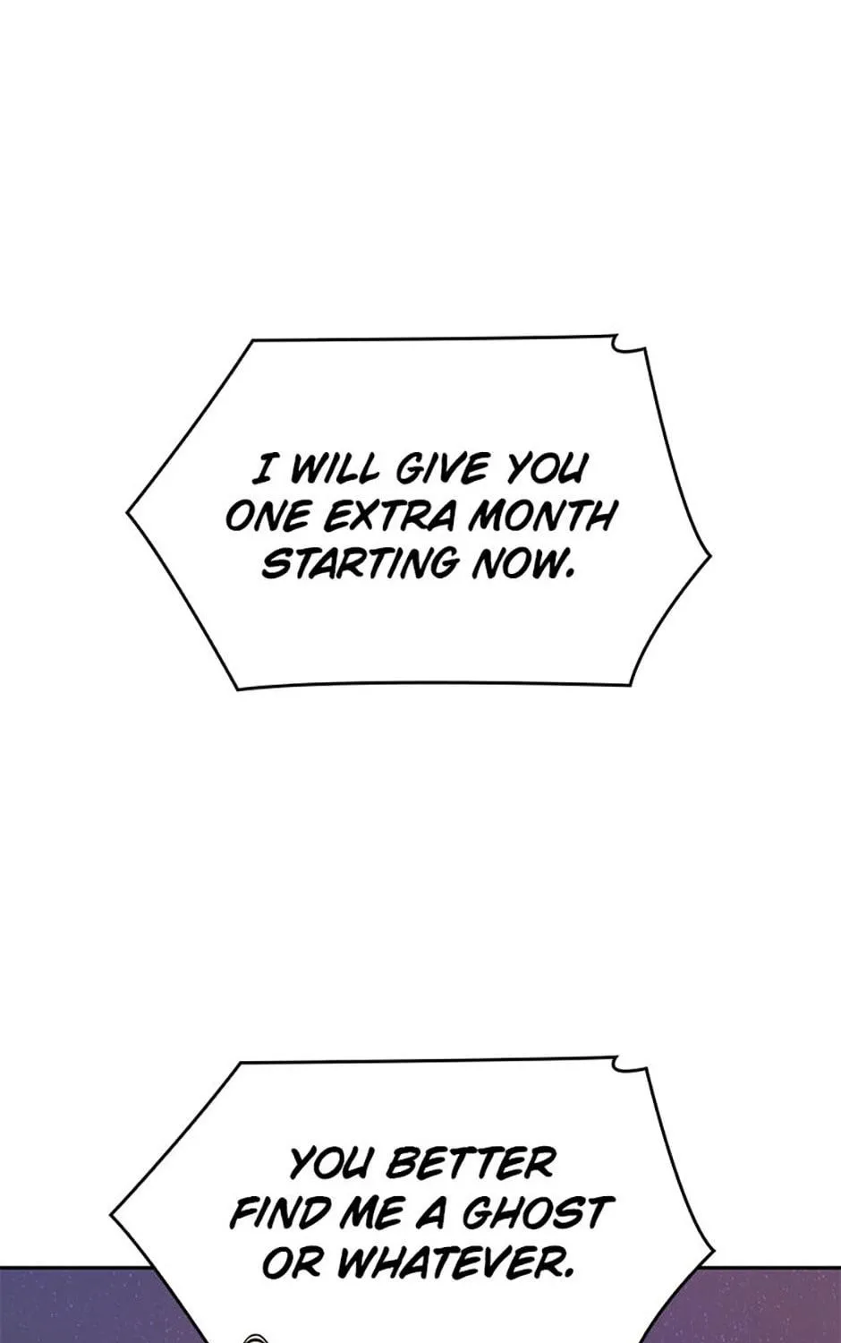 Read The Infinite Mage chapter 53 image 167 on Lezhin