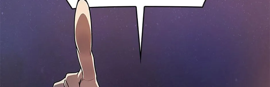 Read The Infinite Mage chapter 53 image 168 on Lezhin