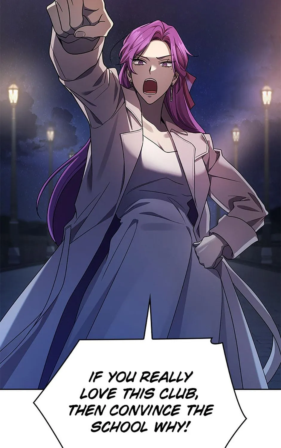 Read The Infinite Mage chapter 53 image 169 on Lezhin