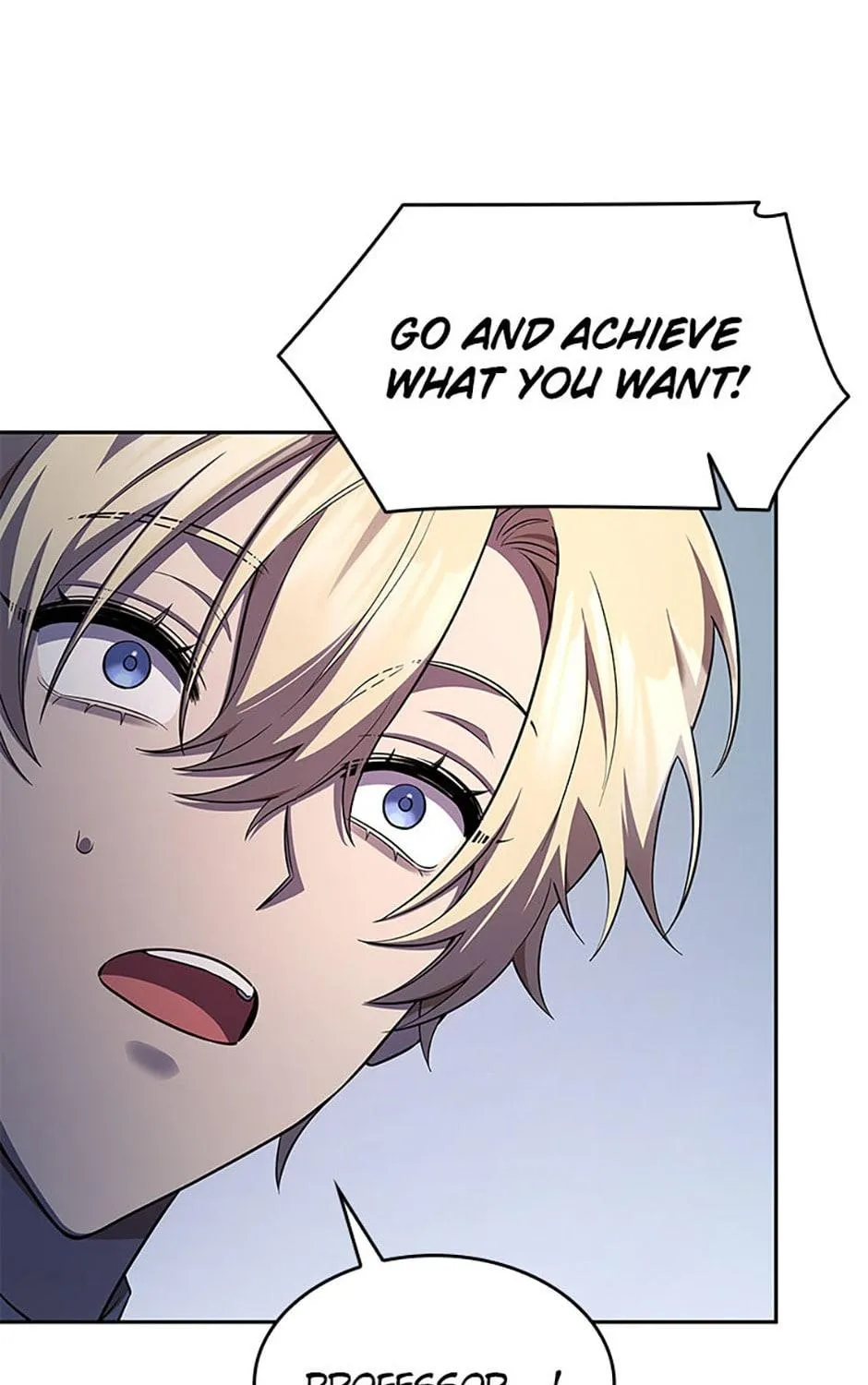 Read The Infinite Mage chapter 53 image 171 on Lezhin
