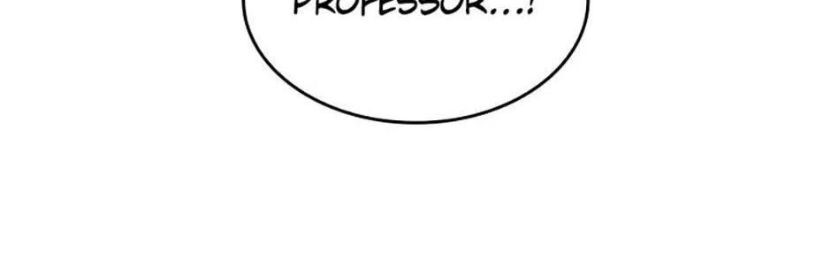 Read The Infinite Mage chapter 53 image 172 on Lezhin