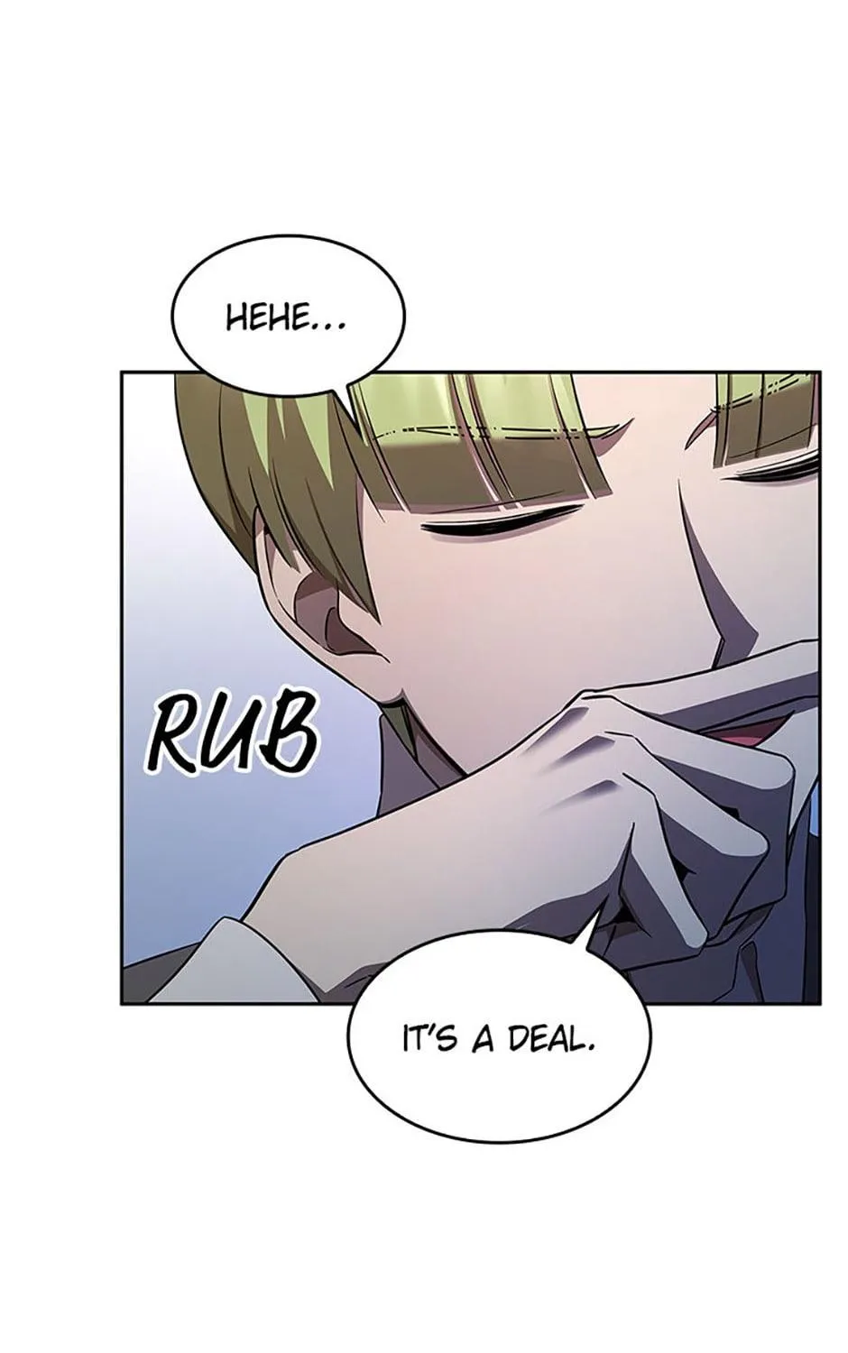 Read The Infinite Mage chapter 53 image 173 on Lezhin