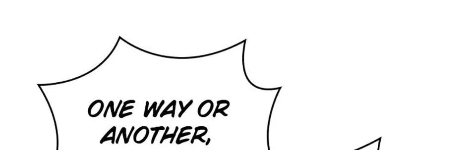 Read The Infinite Mage chapter 53 image 174 on Lezhin
