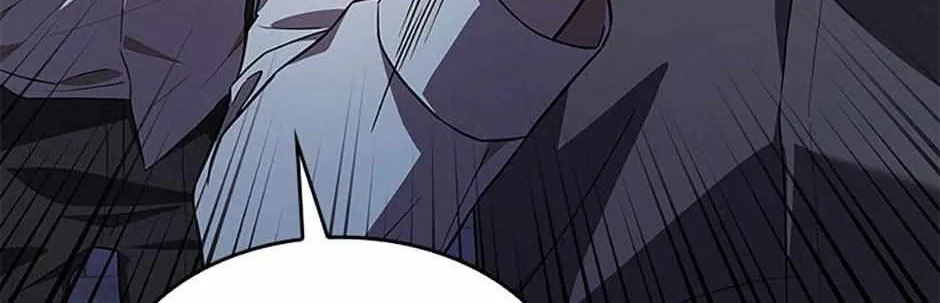 Read The Infinite Mage chapter 53 image 176 on Lezhin