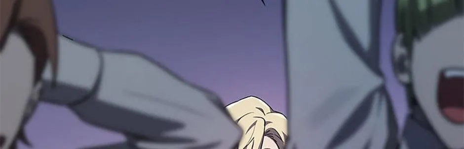 Read The Infinite Mage chapter 53 image 178 on Lezhin