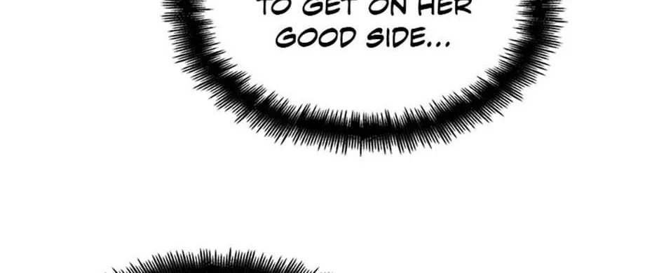 Read The Infinite Mage chapter 53 image 18 on Lezhin