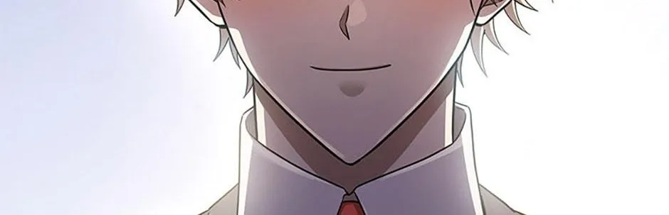 Read The Infinite Mage chapter 53 image 180 on Lezhin
