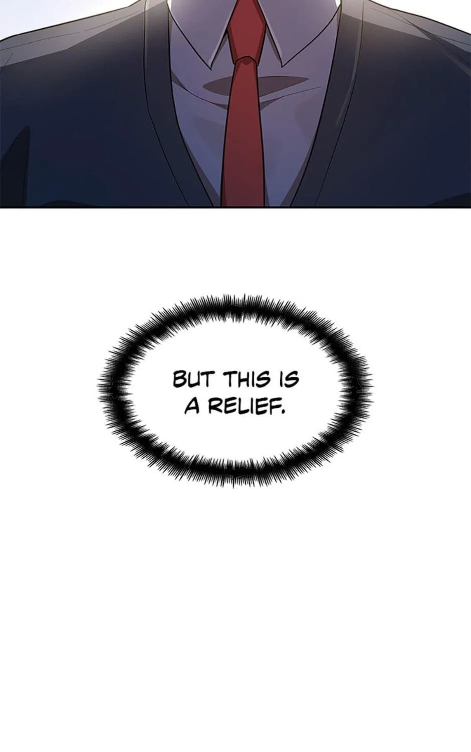 Read The Infinite Mage chapter 53 image 181 on Lezhin