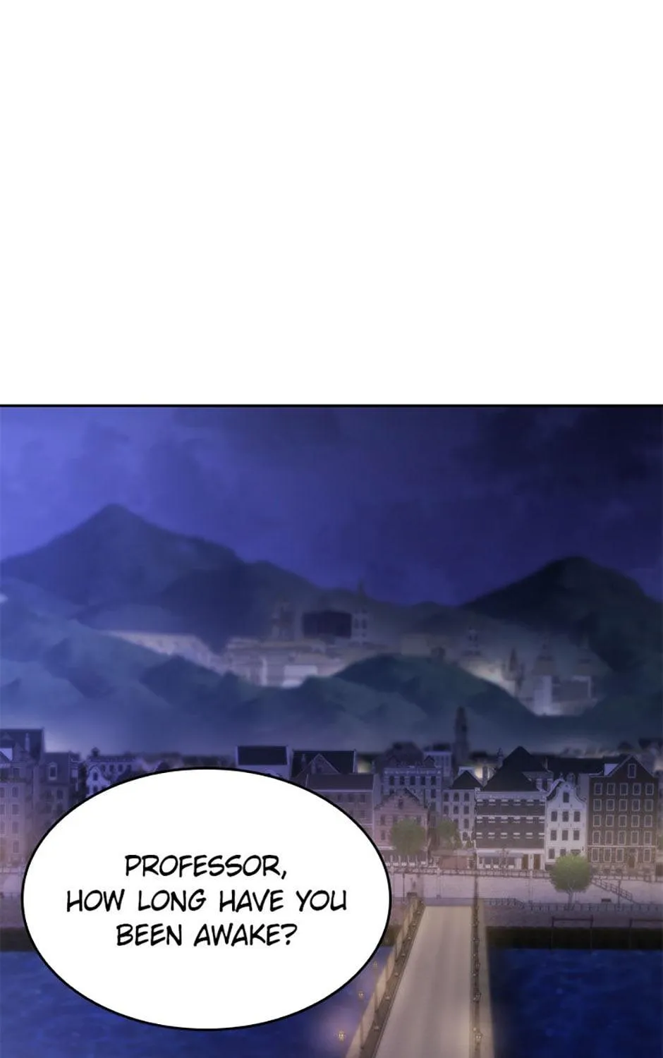 Read The Infinite Mage chapter 53 image 183 on Lezhin